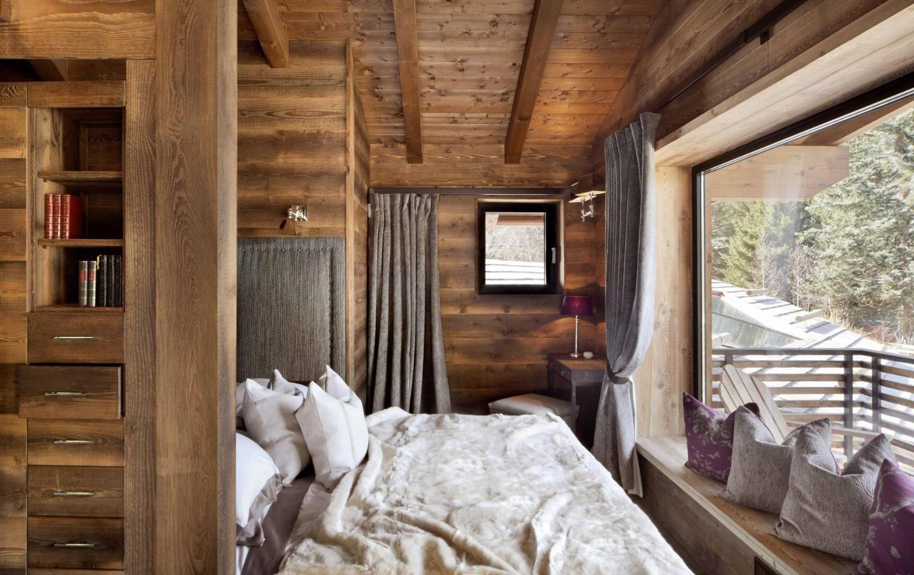 Alta Villa Chamonix