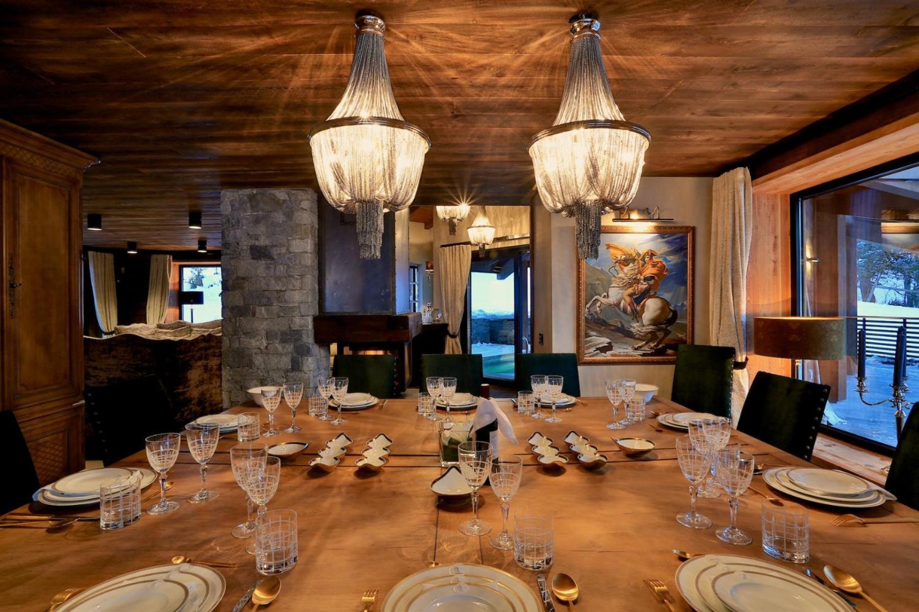 Alta Villa